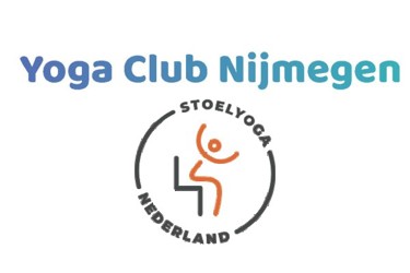 Yogaclubnijmegen Stoelyoga