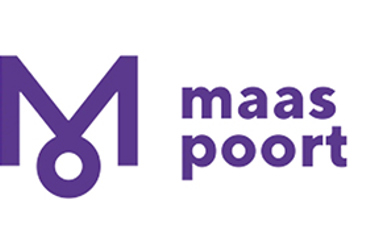 Logo Maaspoort Aangepast (1)