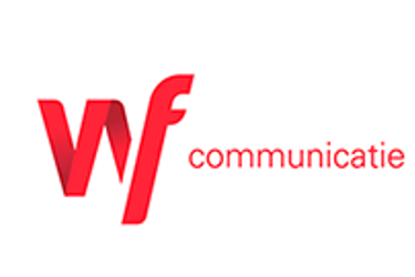 WF Communicatie